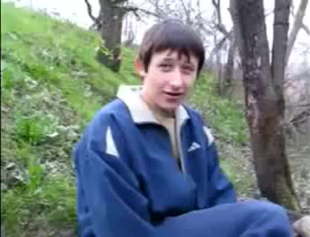 Происхождение интернет мемов которые мы все так любим