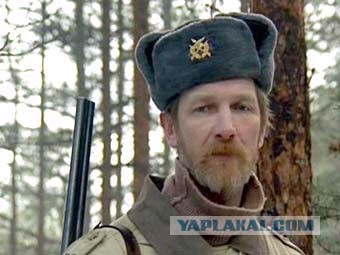 Родители! При переходе дороги держите детей за руку!