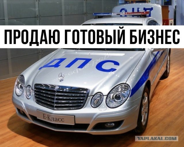 Анекдоты, соц-сети и картинки с надписями