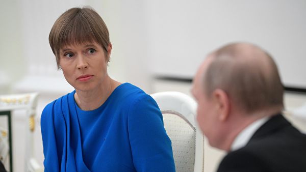 Украинские нефтяники предупредили о грядущем коллапсе из-за санкций РФ