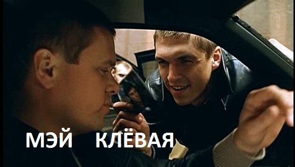 Небольшой вояж холостяка на Филиппины