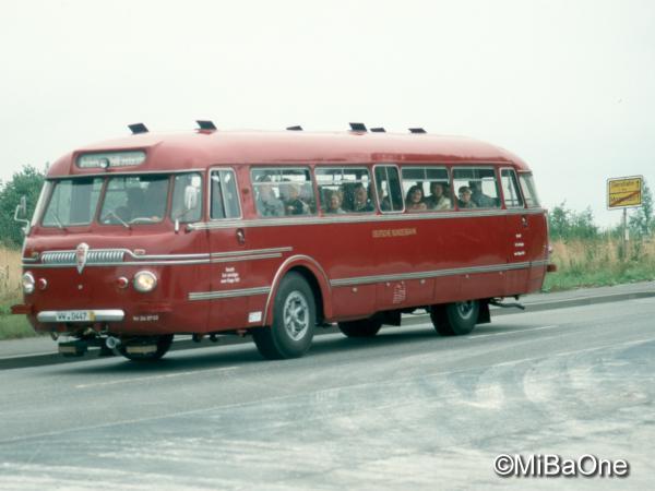 Игра на ЯПе: Угадай АВТО-2