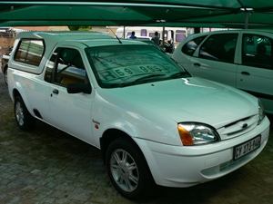 Игра на ЯПе: Угадай АВТО-2