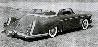 Игра на ЯПе: Угадай АВТО-3