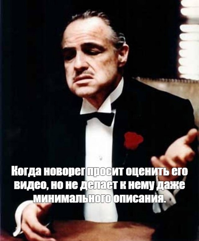 Картинки с юмором о Япе!