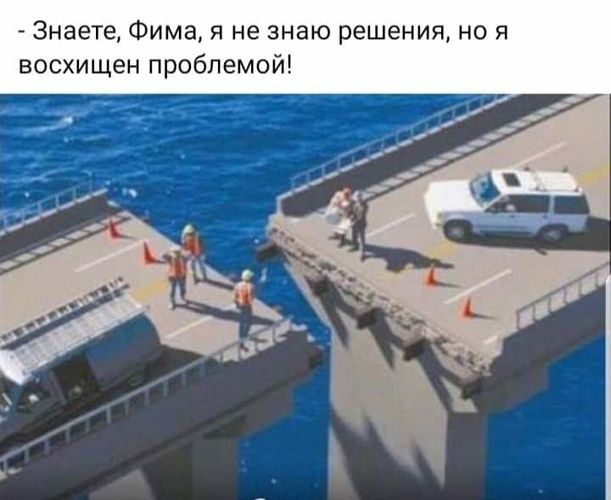 Картины маслом