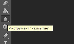 Дженнифер Энистон отпраздновала свой 51-й день рождения новой фотосессией