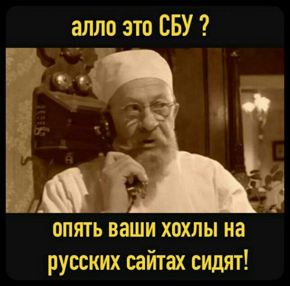 Порошенко сбежал с Украины накануне ареста