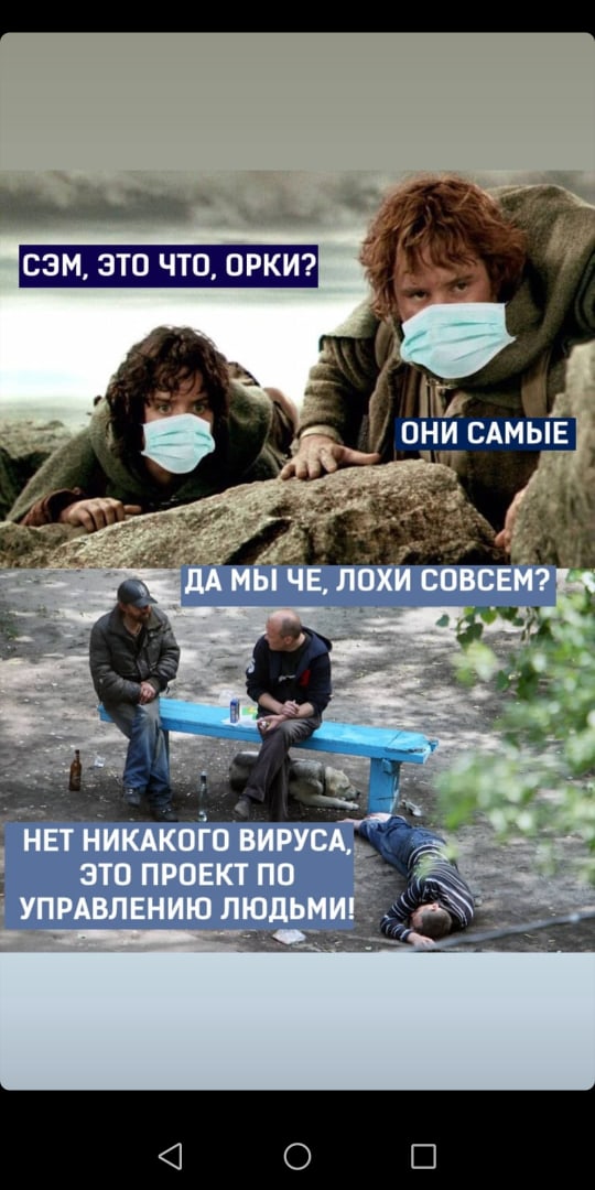 Главврач больницы в Коммунарке Денис Проценко вылечился после заражения коронавирусом