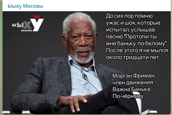 В Баффало (США) 57 офицеров полиции подали в отставку в знак протеста против отстранения их двух коллег