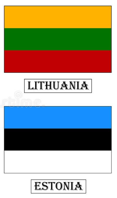 Товарищ, бди!