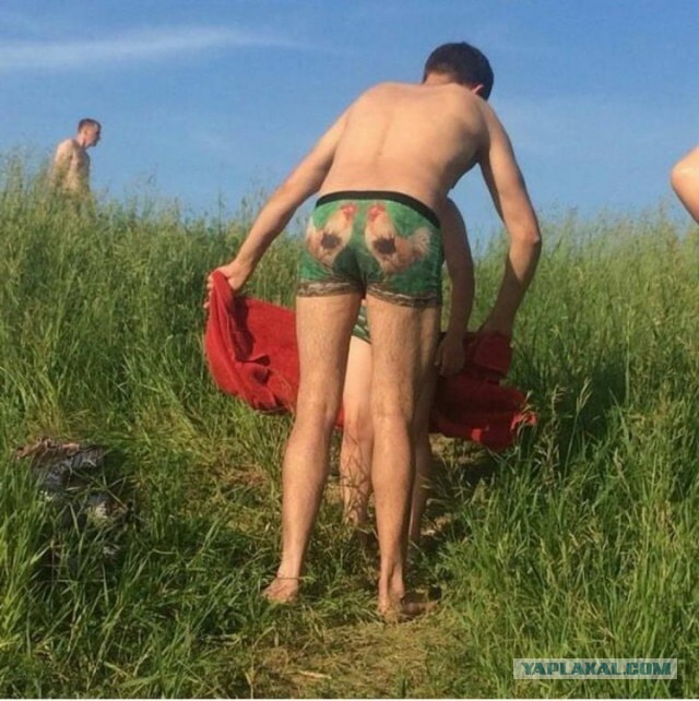 Так себе картинки 06.07.20