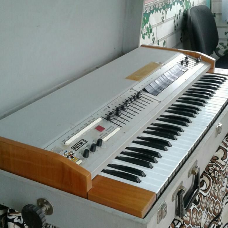 Электроорган юность 73. Ионика юность 73. Электроорган ''перле-2''. Ионика что это такое. Ионика юность 70.