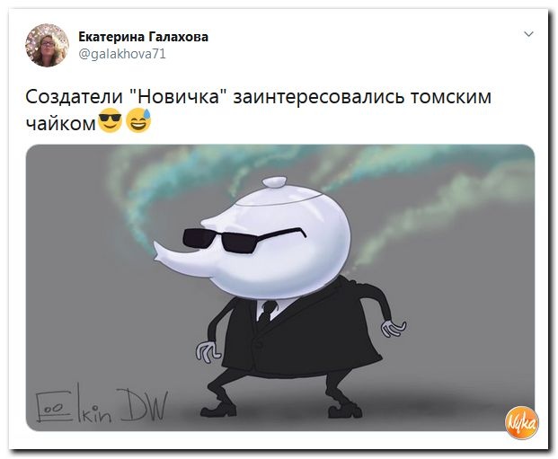 Алексей Навальный находится без сознания после отравления и экстренной посадки самолета в аэропорту Омска