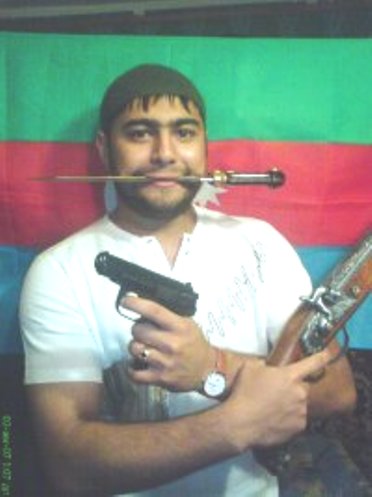 Ремонт обуви