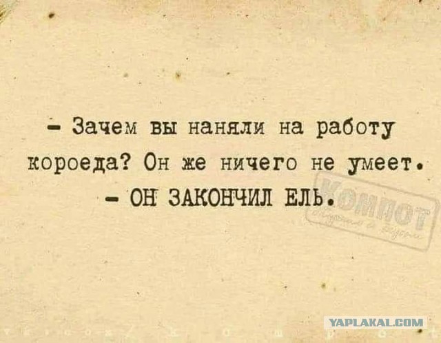Немного картинок для настроения 09.10.20