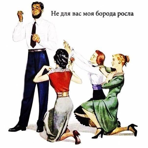 Картинки с надписями и всякие жизненные фразы