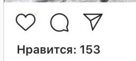 GTA Тольятти