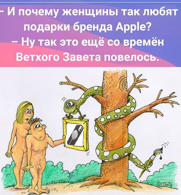 Картинки с надписями и всякие жизненные фразы