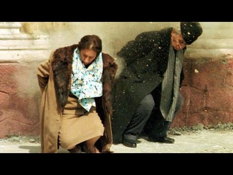 Госдума приняла закон о гарантиях неприкосновенности к бывшему президенту России и его семье