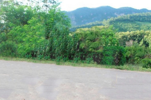 Фотожаба: любопытный парень