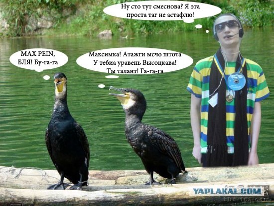 Украина мае талант. Мега ржачное выступление!