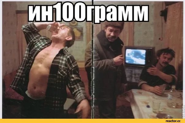 Россия испытает самый мощный в мире жидкостный ракетный двигатель в составе ступени носителя