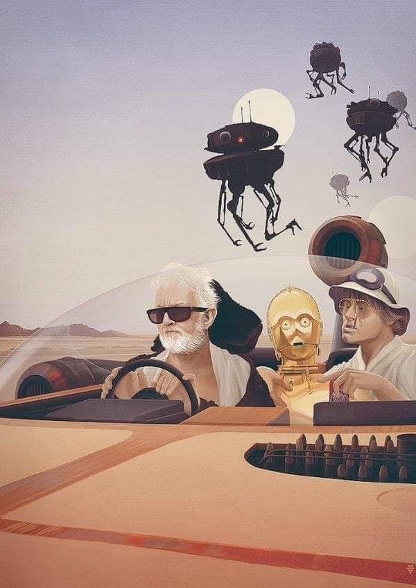 Crazy Art "Релакс"