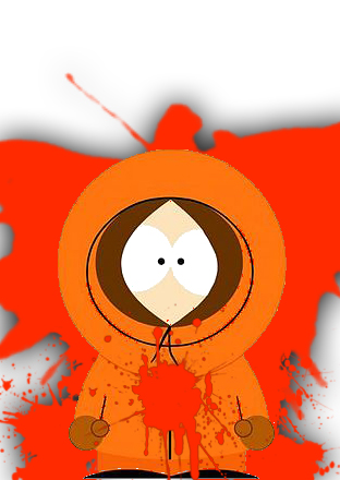 Кто взрывал дома в 1999 году?