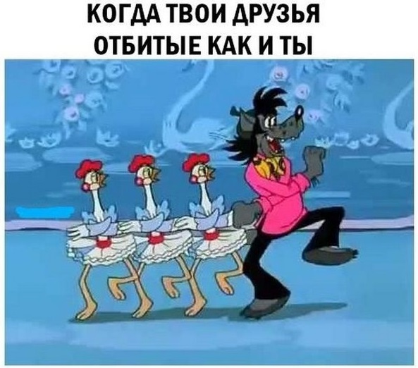 Картинки с надписями и всякие жизненные фразы 13.05.21