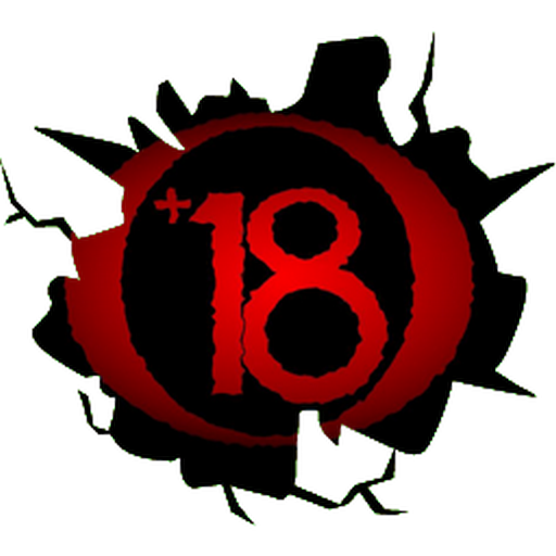 18 Пнг картинка