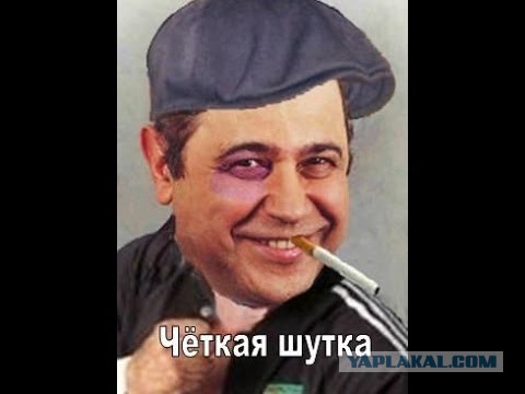 Почему советские женщины не страдали от "послеродовой депрессии"?