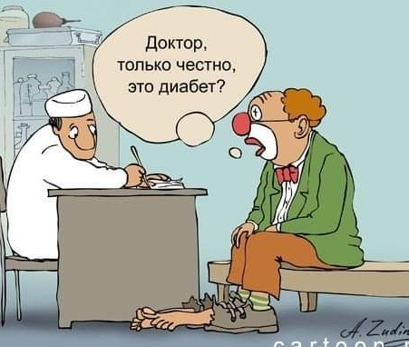 Всяческие картинки 22.12.2021