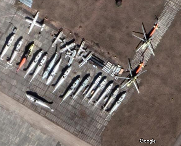 МИ-10К