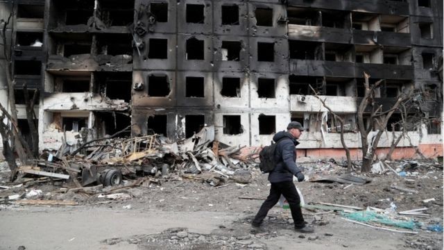Обращение к Роскомнадзору