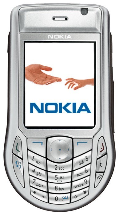 2000е