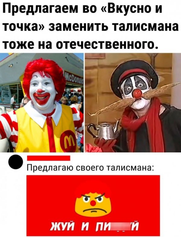 Прикольные и просто красивые картинки 15.07.2022