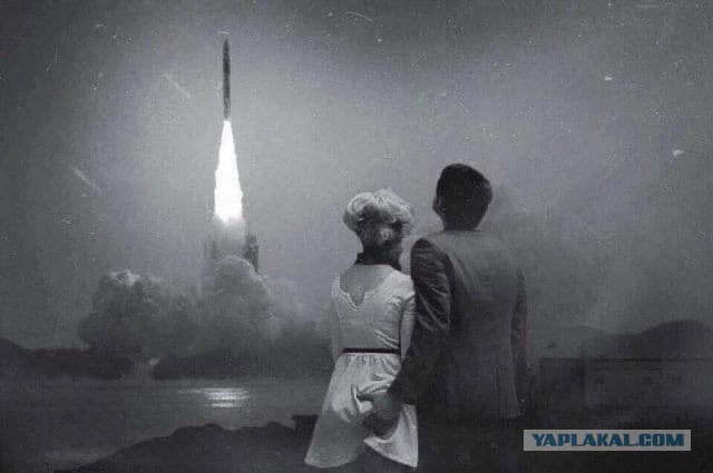Вот начнётся, а что собственно делать то?