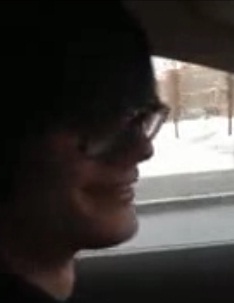 Люби маму, папу, рэп и громкие девятки