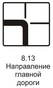 Должны ли уступать дорогу автобусу?