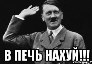 «По голове не бей сильно, трупы не нужны»: москвич жестоко избил бывшую девушку, прыгая на ее голове