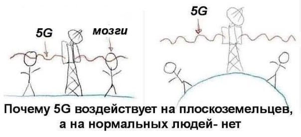 Так себе картинки 27.04.23