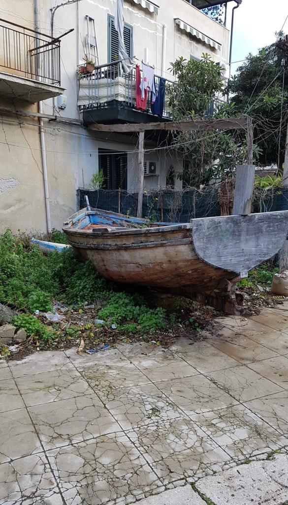 Немного отдыхательских фотокарточек на понедельник