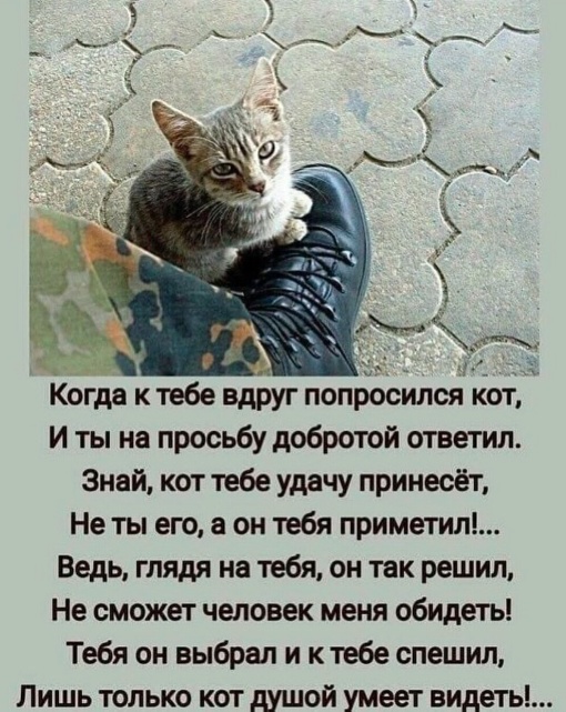 Маленькая пятница.
