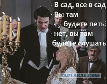 Умер Народный артист России, президент Театра сатиры Александр Ширвиндт. Ему было 89 лет