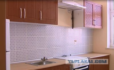 Всё о Туркменистане