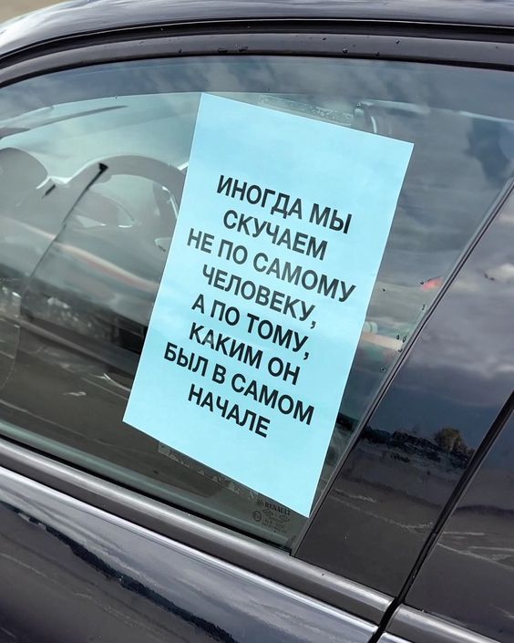 Прикольные и просто красивые картинки 07.06.2024