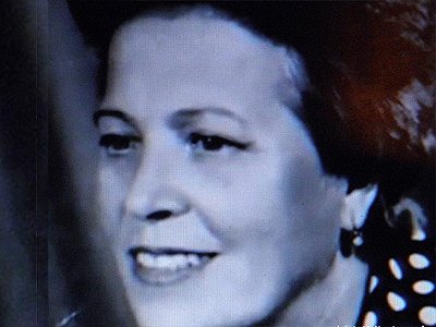 Ретрит Геленджик Горбачева