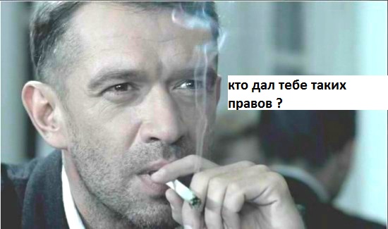 «Срочно приезжай. Вовка умер!»