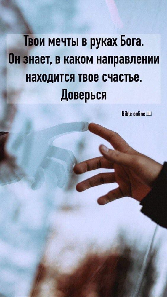 Прикольные и просто красивые картинки 10.09.2024